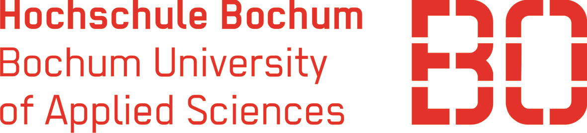 enviroCar Partner Hochschule Bochum