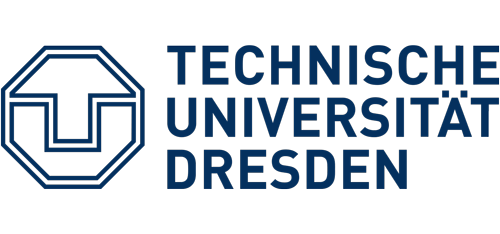 enviroCar Partner Technische Universität Dresden