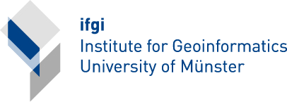 enviroCar Partner Institut für Geoinformatik Münster