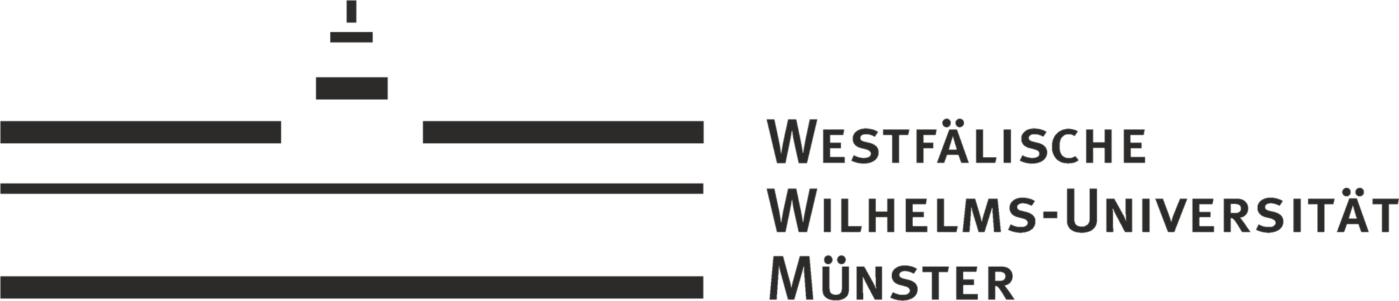 enviroCar Partner Westfälische Wilhelms Universität Münster