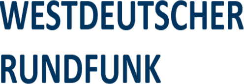 WDR Westdeutscher Rundfund Verkehrsprojekt Grüne Welle